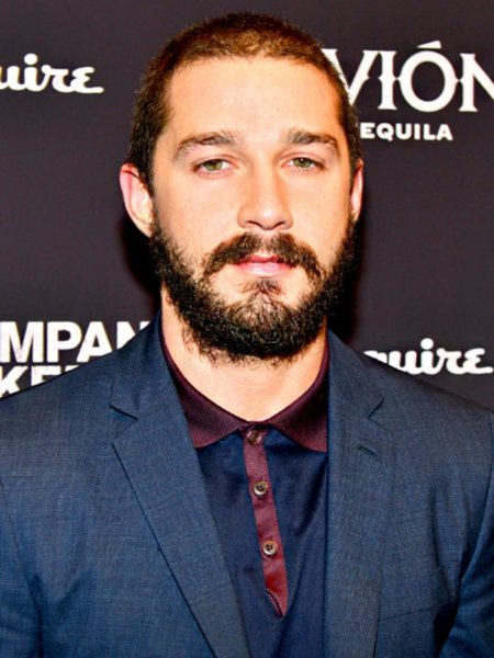1380079206_165202388_shia-labeouf-zoom