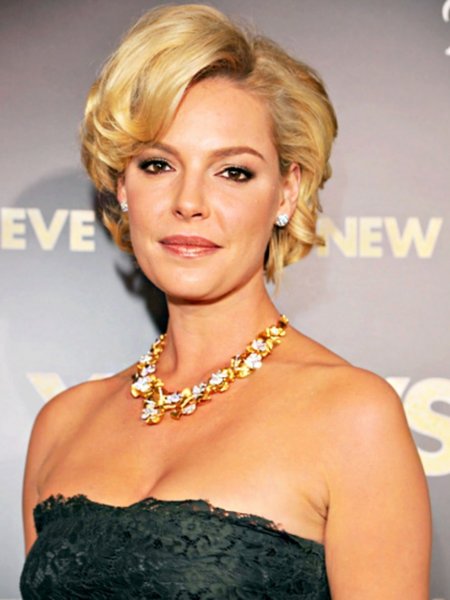 1380079256_135011601_katherine-heigl-zoom