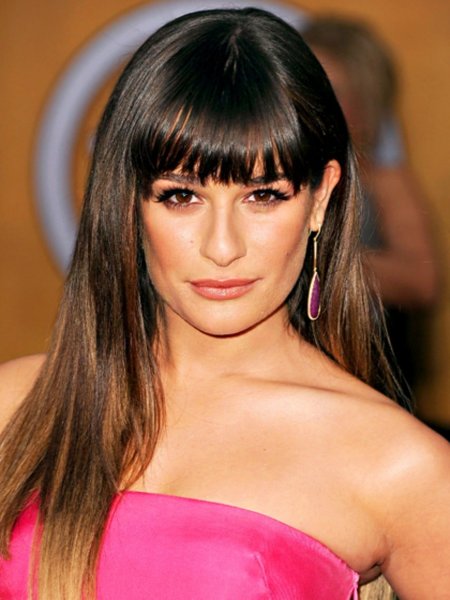 1380079509_160220705_lea-michele-zoom