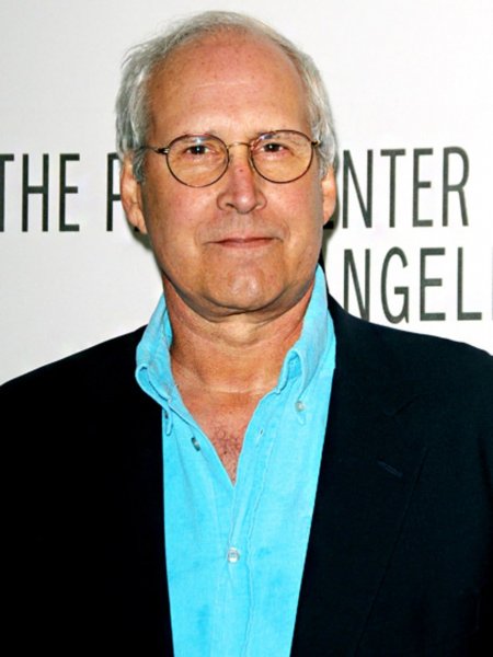 1380079682_110257276_chevy-chase-zoom
