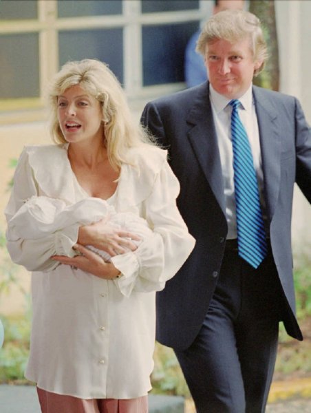 1453174881_MaplesandTrump_t755_ha6630babd222ccc14753d25cb2d1d6e783ff2d64