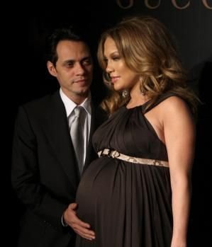 1b3ed10ef289bf1088404189f251aa52