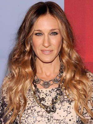 749f465fdefb6569_SarahJessica_Parker.xxxlarge_2