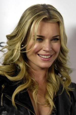 9a8a7d35a3d8641cc8b0528870162e99