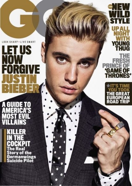 Justin-Bieber-Cover-GQ-h724