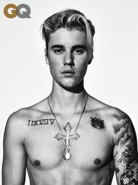 justin-bieber-GQ-black-and-white-h724
