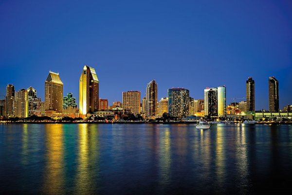 sandiego_20160201_01