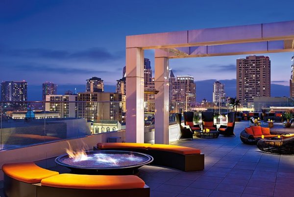 sandiego_20160201_02