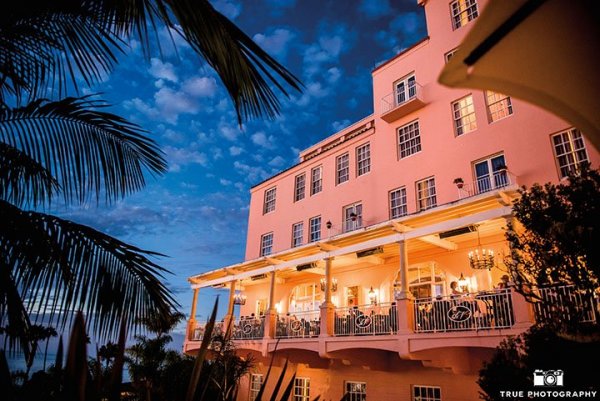 sandiego_20160201_03