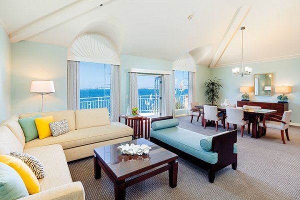 sandiego_20160201_04