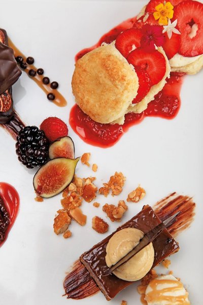 sandiego_20160201_05