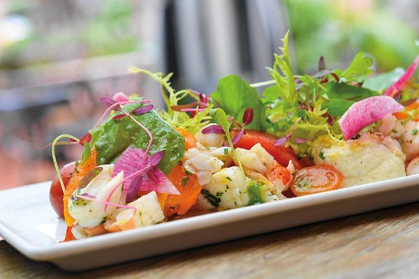 sandiego_20160201_06