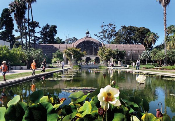 sandiego_20160201_10