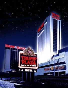 trump-plaza